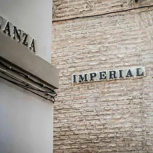  Apartamento Imperial Center New Management Since April